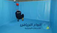 شركة عزل خزانات بالرياض
