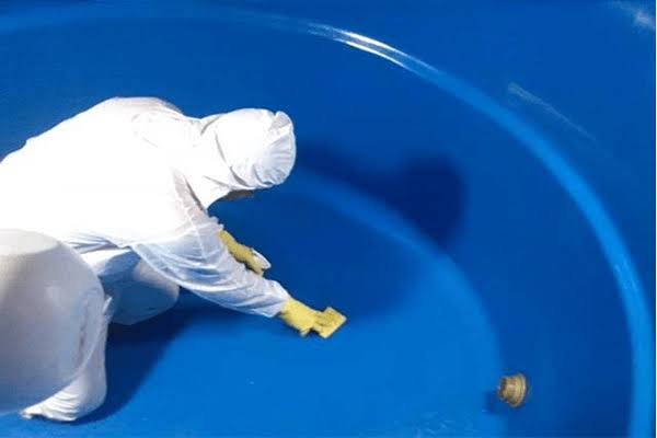 عروض وخصومات شركة تنظيف خزانات بالخرج