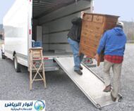 نجار تركيب اثاث بالرياض