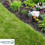 شركة تنسيق حدائق بالرياض - 0508892064