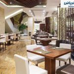شركة تنظيف مطاعم بالرياض