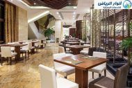 شركة تنظيف مطاعم بالرياض