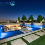 شركة إنشاء مسابح بالرياض1