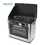 شركة تنظيف افران الغاز بالخرج