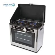 شركة تنظيف افران الغاز بالخرج