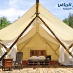 شركة تنظيف مخيمات بالرياض1