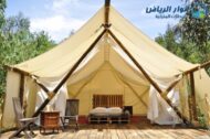 شركة تنظيف مخيمات بالرياض1