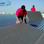 شركة عزل بالرياض