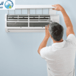 شركة تنظيف مكيفات جنوب الرياض