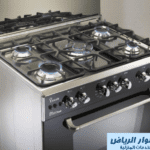 افضل شركة تنظيف افران الغاز بالخرج