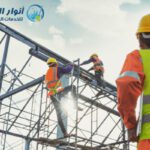 شركة مقاولات عامة بالرياض4