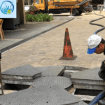 شركة تسليك مجاري بالاحساء