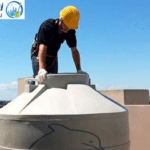 اسعار تنظيف خزانات بالرياض