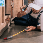 شركة رش مبيدات بابها