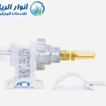 قطع غيار افران الغاز بالرياض