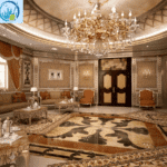 شركه تنظيف مجالس بجده