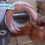 شركة تمديد نحاس مكيفات بالرياض