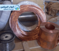 شركة تمديد نحاس مكيفات بالرياض