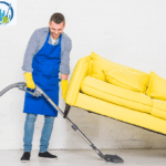 شركة تنظيف مجالس بالاحساء