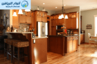شراء مطابخ مستعملة بالرياض