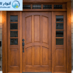 شركة دهانات ابواب بالرياض