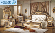 شركة تصنيع غرف نوم بالرياض
