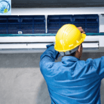 اسعار تنظيف مكيفات بالرياض