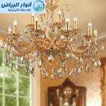 شركة تنظيف نجف بالرياض