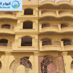شركة تركيب حجر طبيعي بالرياض