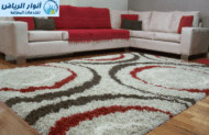شركة تركيب سجاد بالرياض