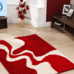 شركة تنظيف سجاد بمكة