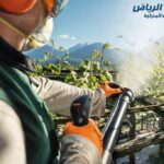 شركة رش مبيدات بجدة