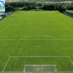 شركة تركيب وصيانة ملاعب بالرياض