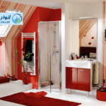 شركة تجديد حمامات بالرياض
