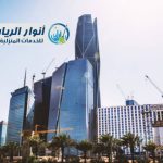 مقاول بناء ملاحق بالرياض