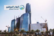 مقاول بناء ملاحق بالرياض