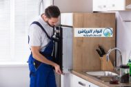 صيانة افران كهربائية بالرياض