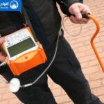 اسعار كشف تسربات المياه بالرياض