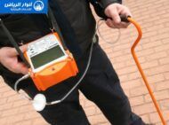 اسعار كشف تسربات المياه بالرياض