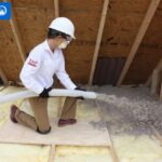 شركة عزل ارضيات بالرياض