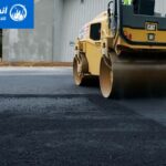 مقاول اسفلت بالرياض