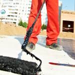 افضل شركة عزل اسطح بالرياض