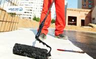 افضل شركة عزل اسطح بالرياض