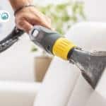 شركة تنظيف كنب شرق الرياض