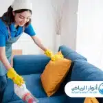 أفضل شركة تعقيم بالرياض