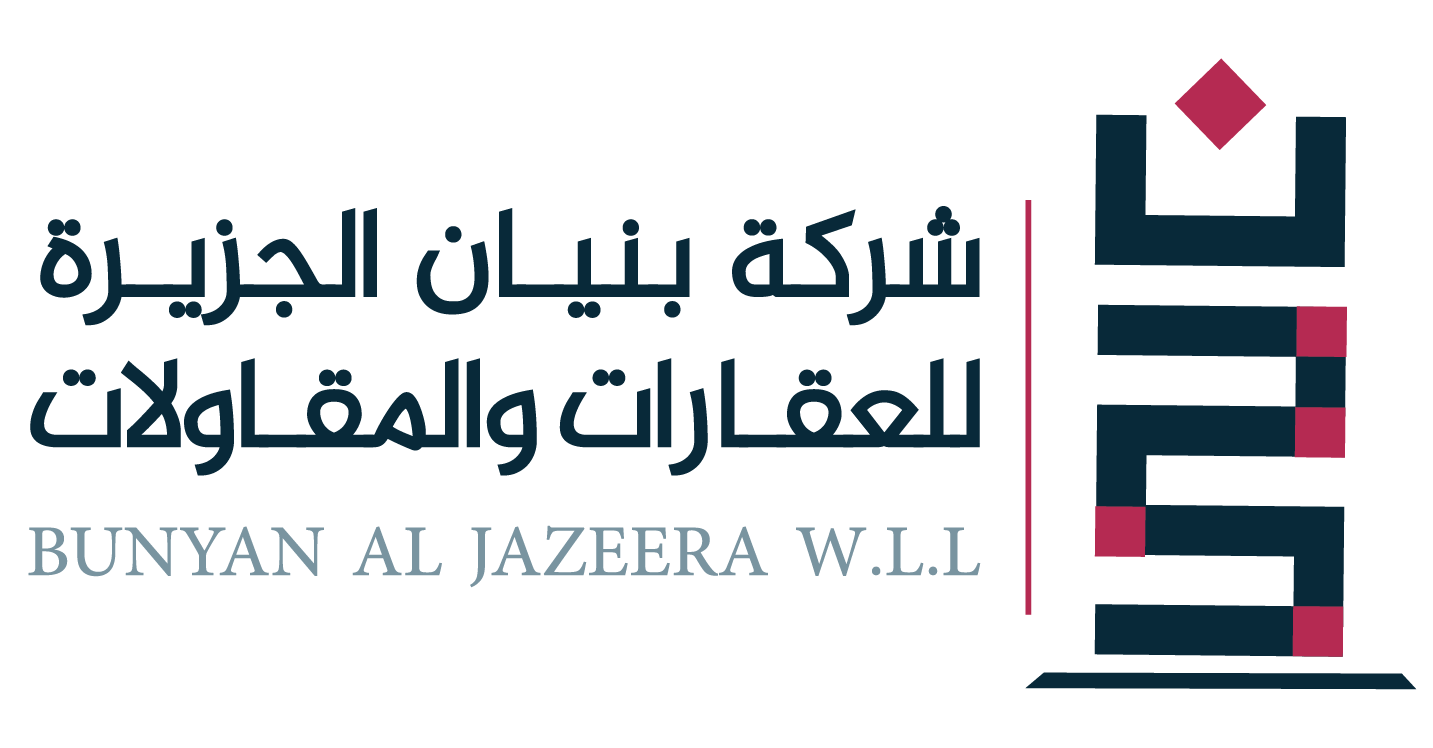شريك 2