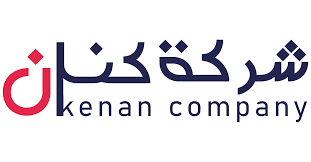 شريك 1
