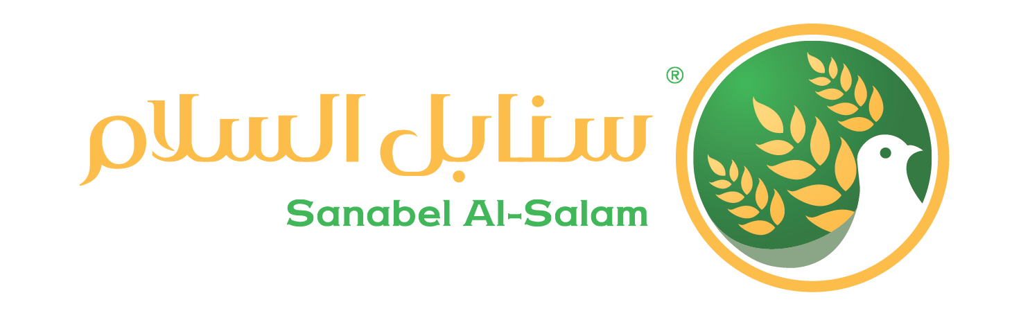 شريك 3