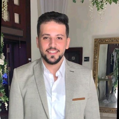 أبو خالد