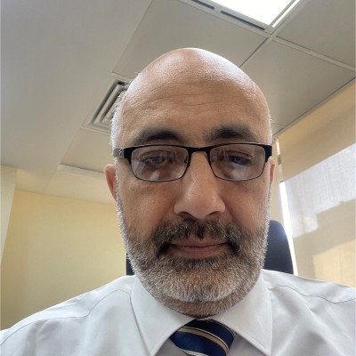 محمد العتيبي